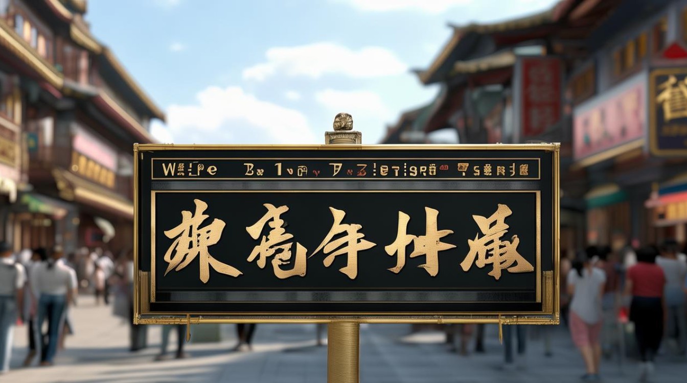 渭南京东地址在哪？最新招聘信息汇总-图2