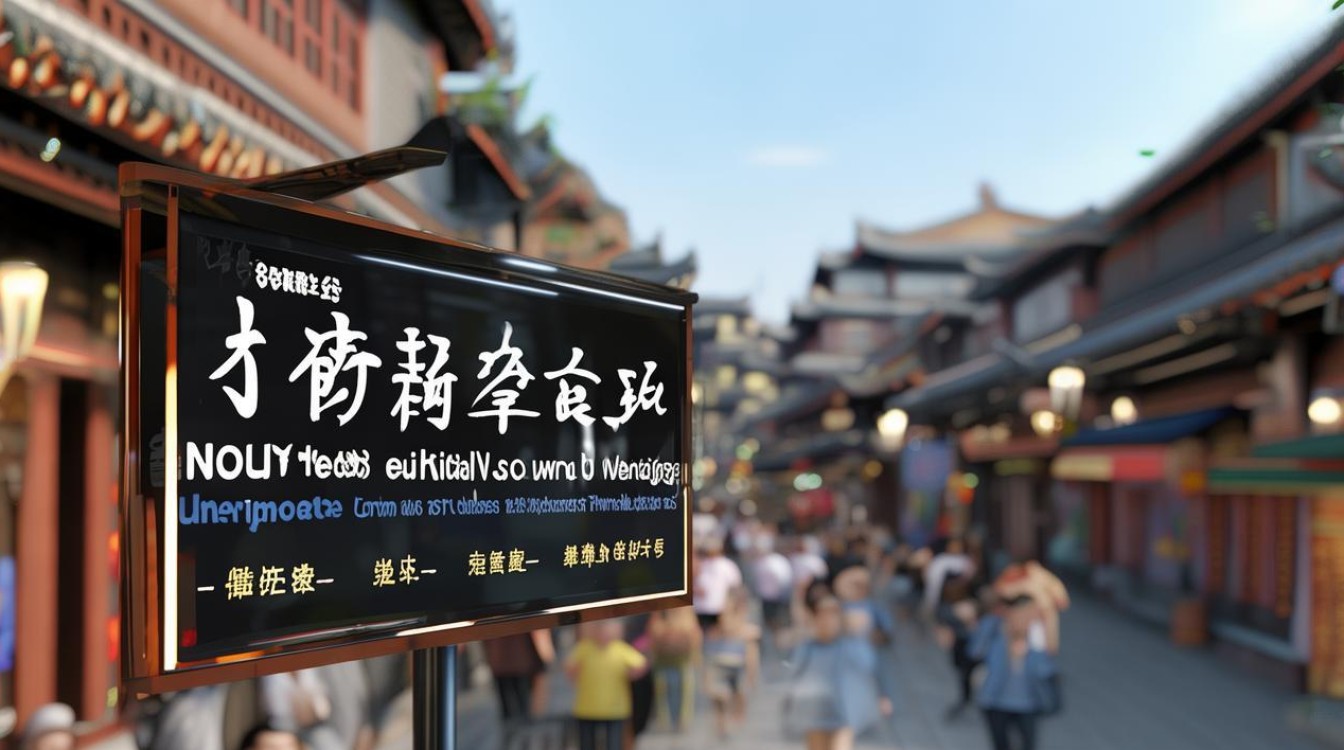 渭南京东地址在哪？最新招聘信息汇总-图3