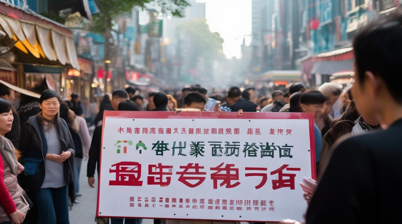 渭南月嫂行业求职招聘有哪些最新动态？-图3