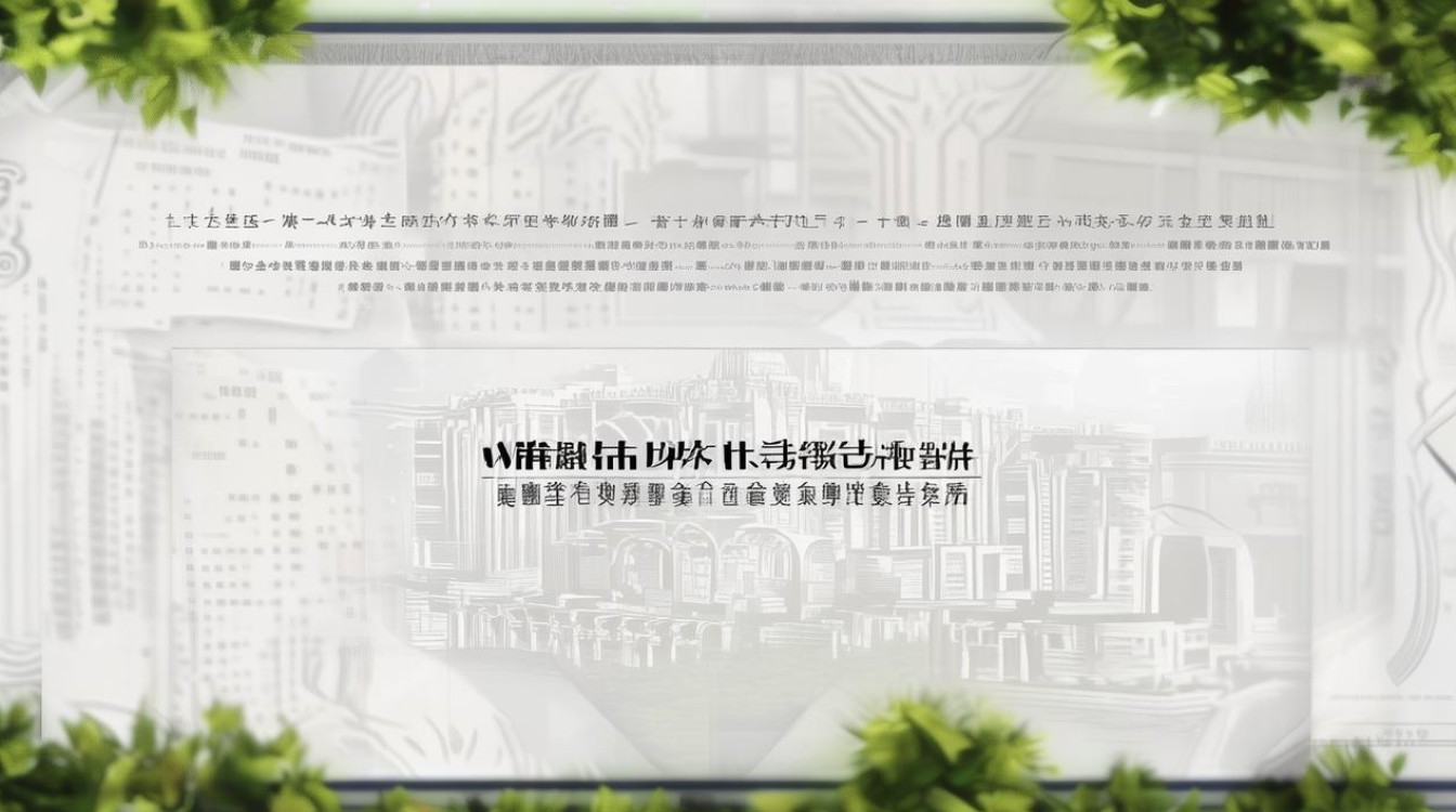 渭南师范学院教师招聘条件及报名流程是什么？-图1