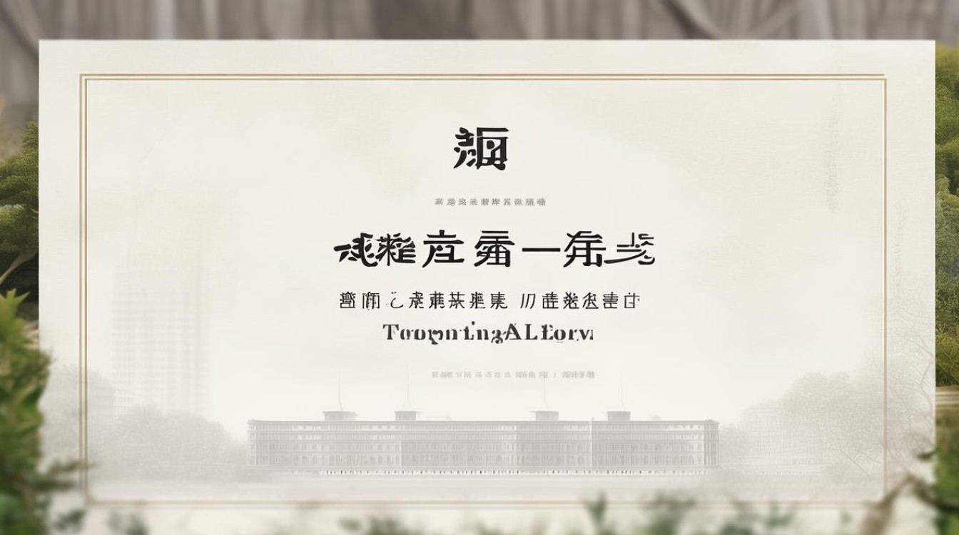 渭南师范学院教师招聘条件及报名流程是什么？-图2
