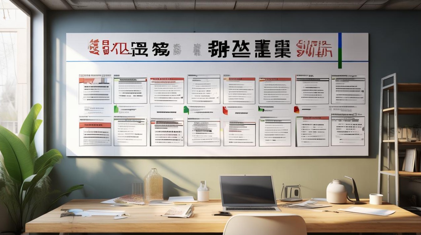 渭南金点子传媒最新招聘信息有哪些？-图2