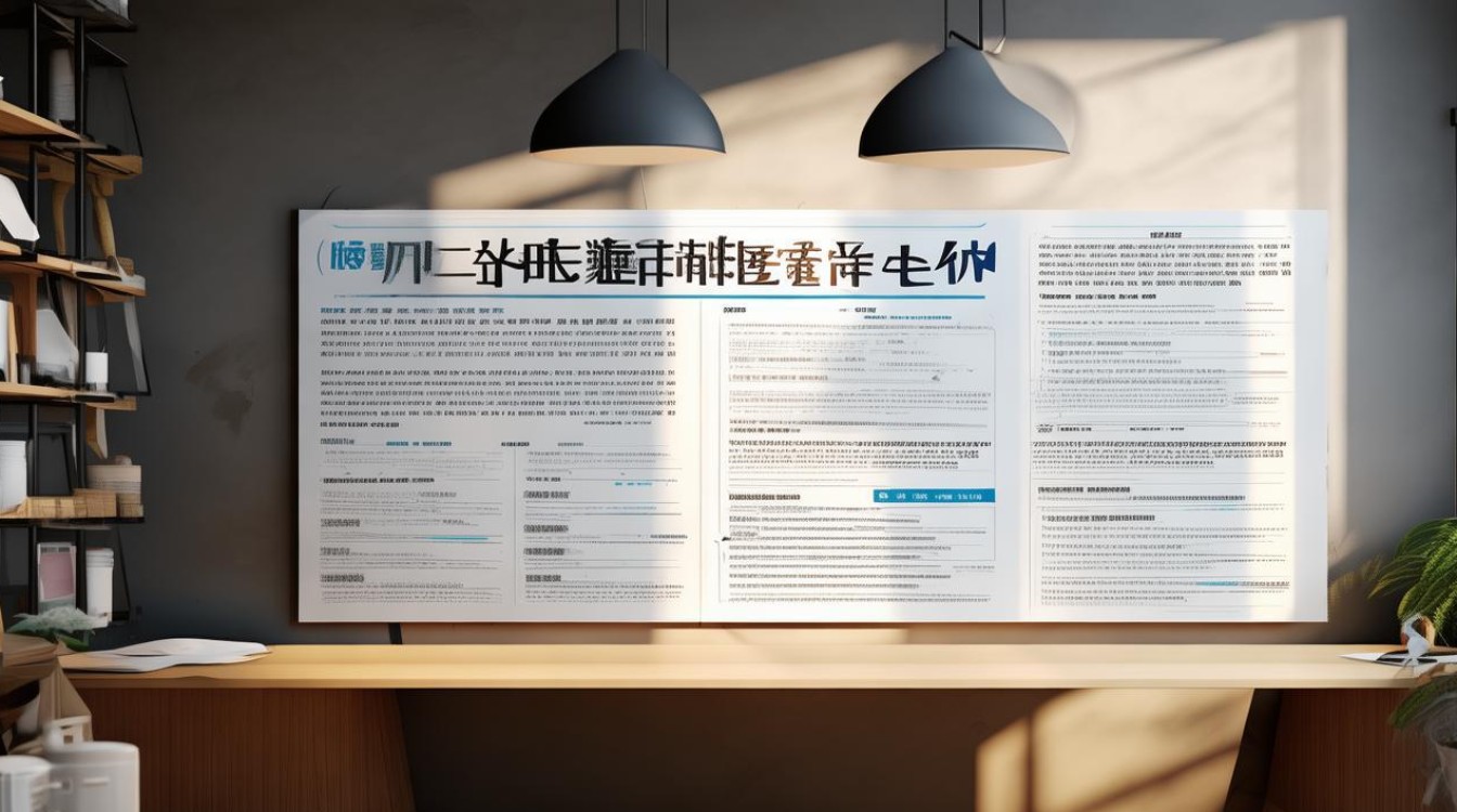 渭南金点子传媒最新招聘信息有哪些？-图3