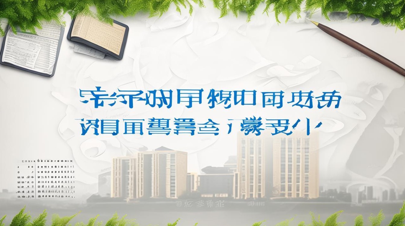 渭南师范学院教师招聘条件及报名流程是什么？-图3