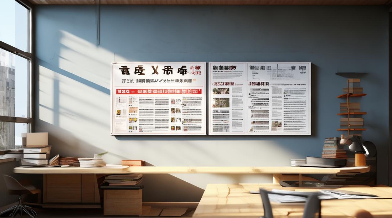 渭南金点子传媒最新招聘信息有哪些？-图4