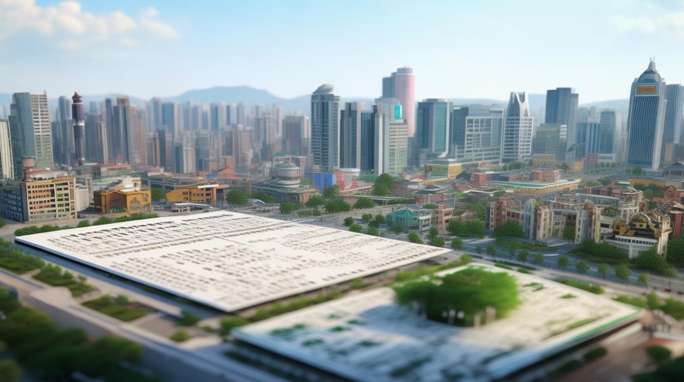 渭南市优秀教师招聘条件及最新求职信息有哪些？-图1