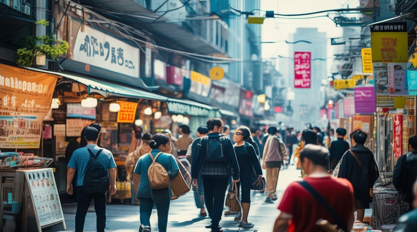 渭南保姆行业求职招聘有哪些最新动态？-图2