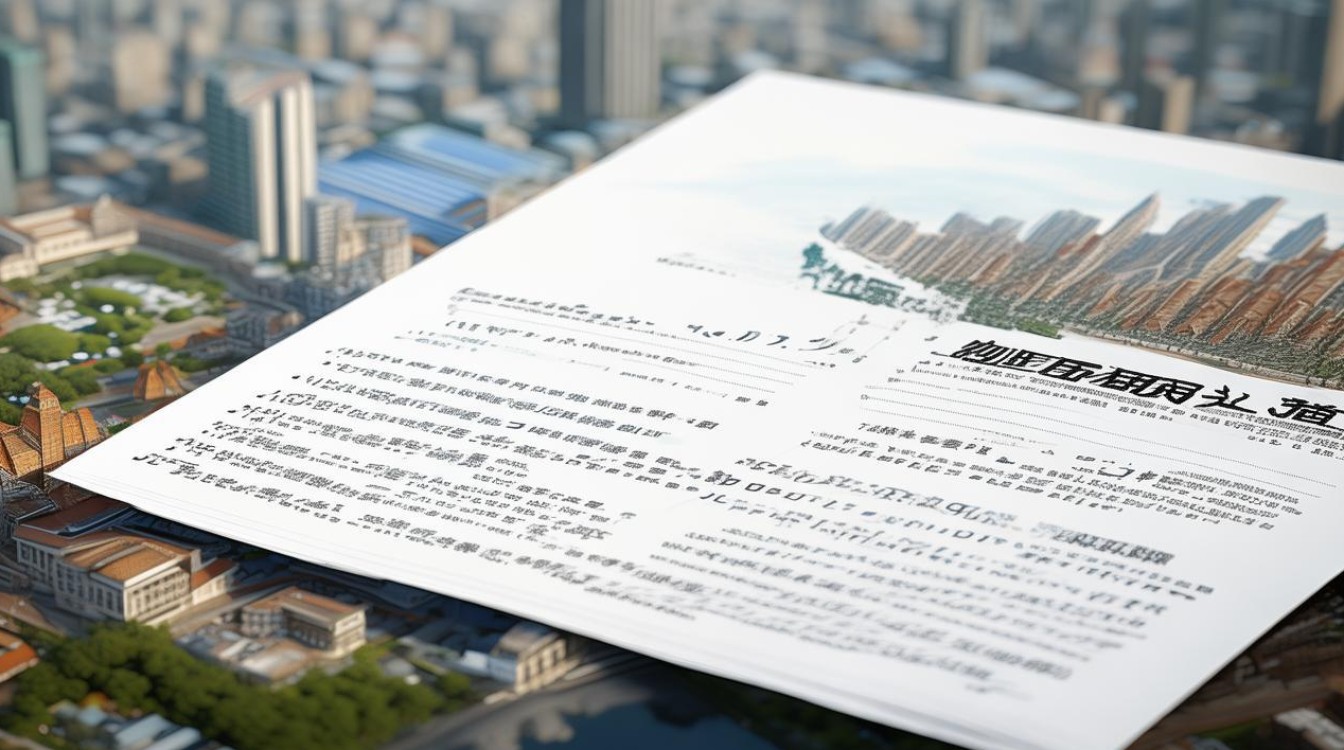 渭南市优秀教师招聘条件及最新求职信息有哪些？-图2
