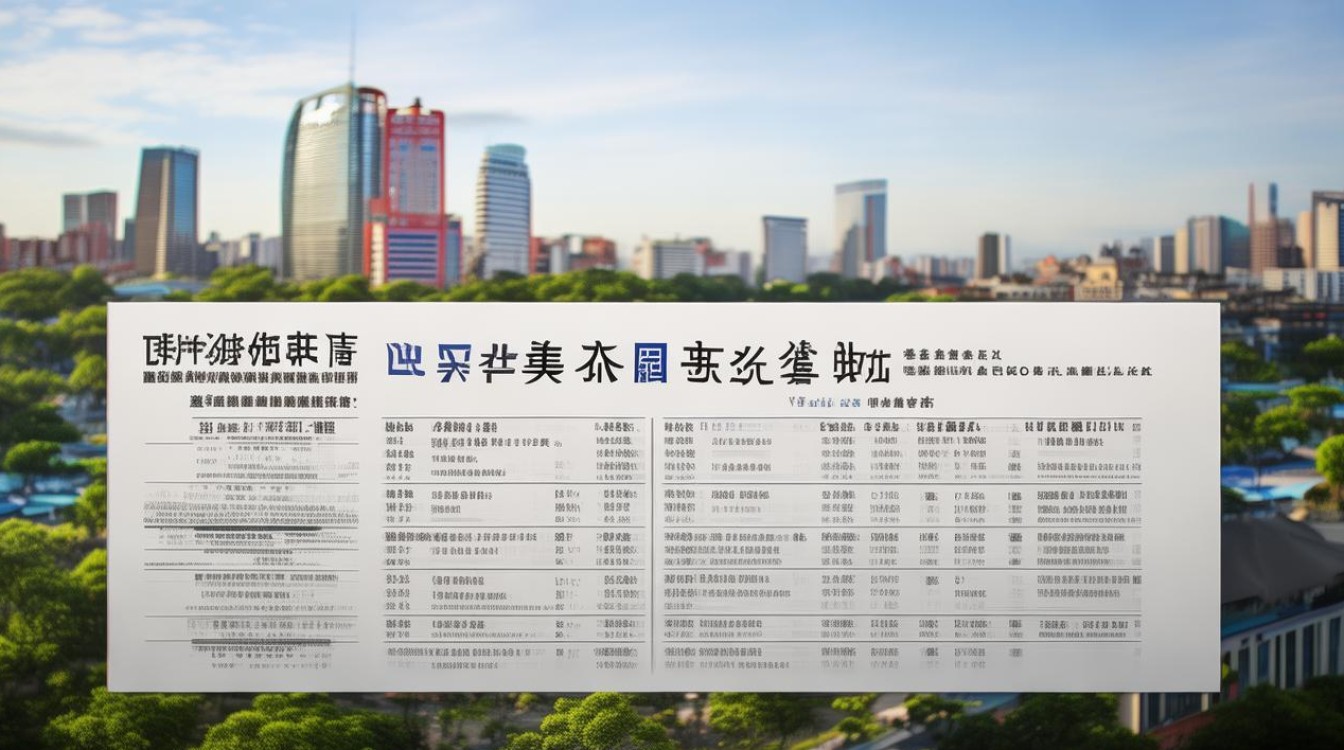 渭南市优秀教师招聘条件及最新求职信息有哪些？-图4