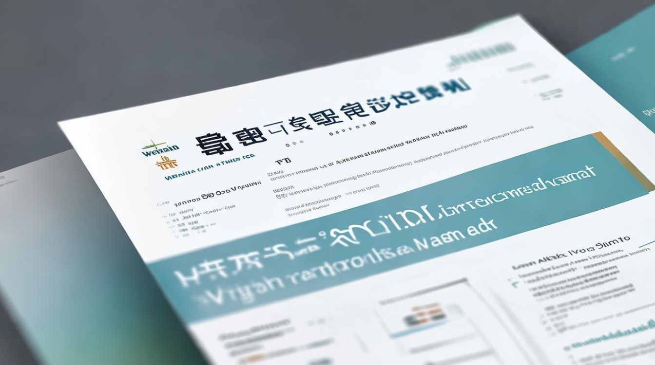 渭南鑫源贸易公司招聘信息及就业市场趋势如何？-图4