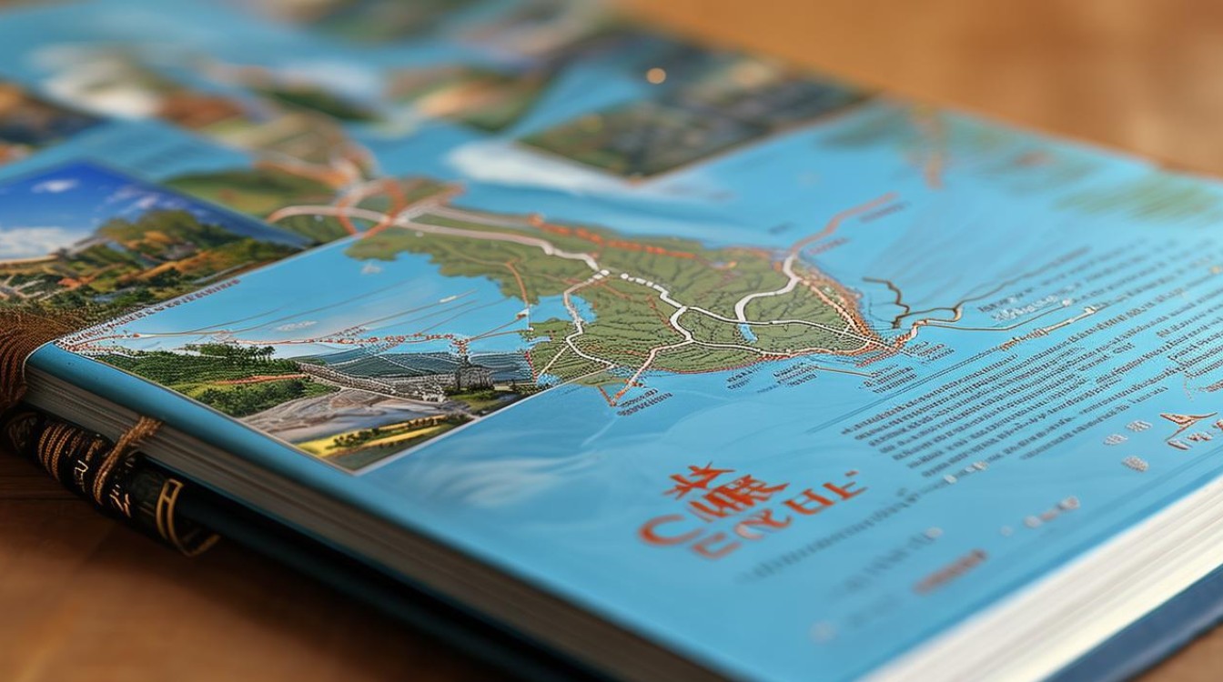 渭南到威海自驾游怎么走？附周边旅游攻略-图3