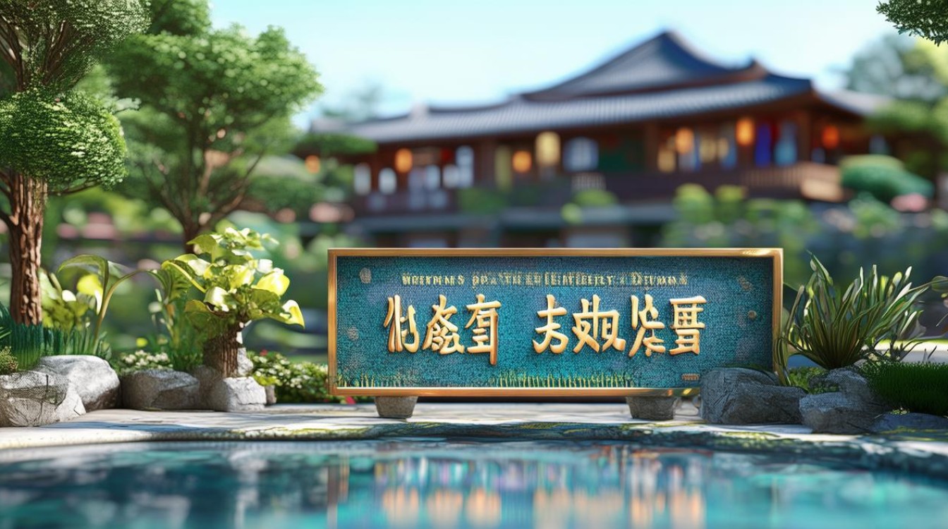 渭南周边有哪些值得推荐的洗浴休闲好去处？-图3