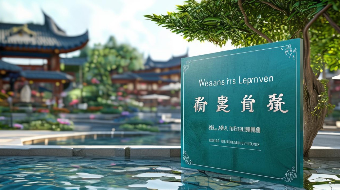 渭南周边有哪些值得推荐的洗浴休闲好去处？-图4