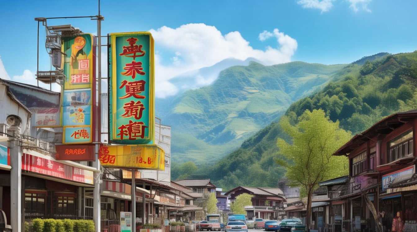 天水渭南镇驾校收费多少？周边有哪些旅游景点？-图2