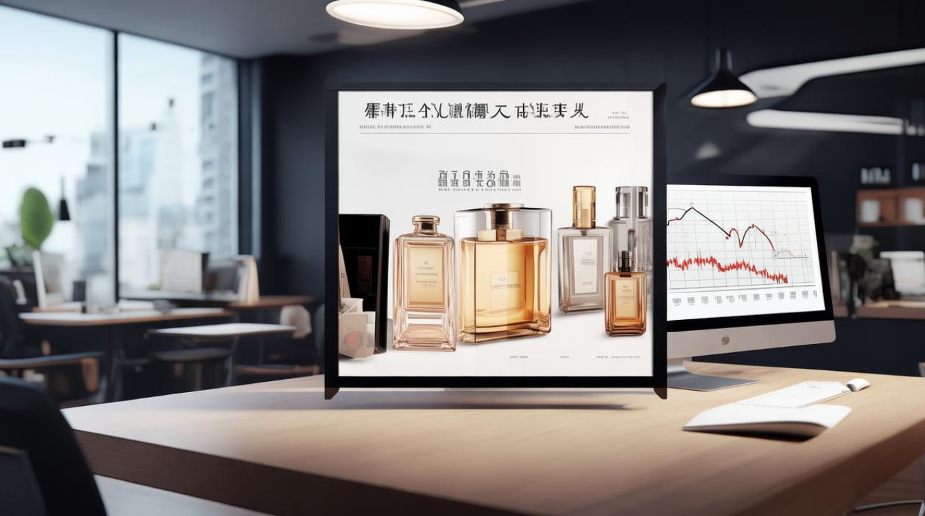 娇韵诗渭南专柜最新招聘哪些岗位？行业趋势如何？-图1