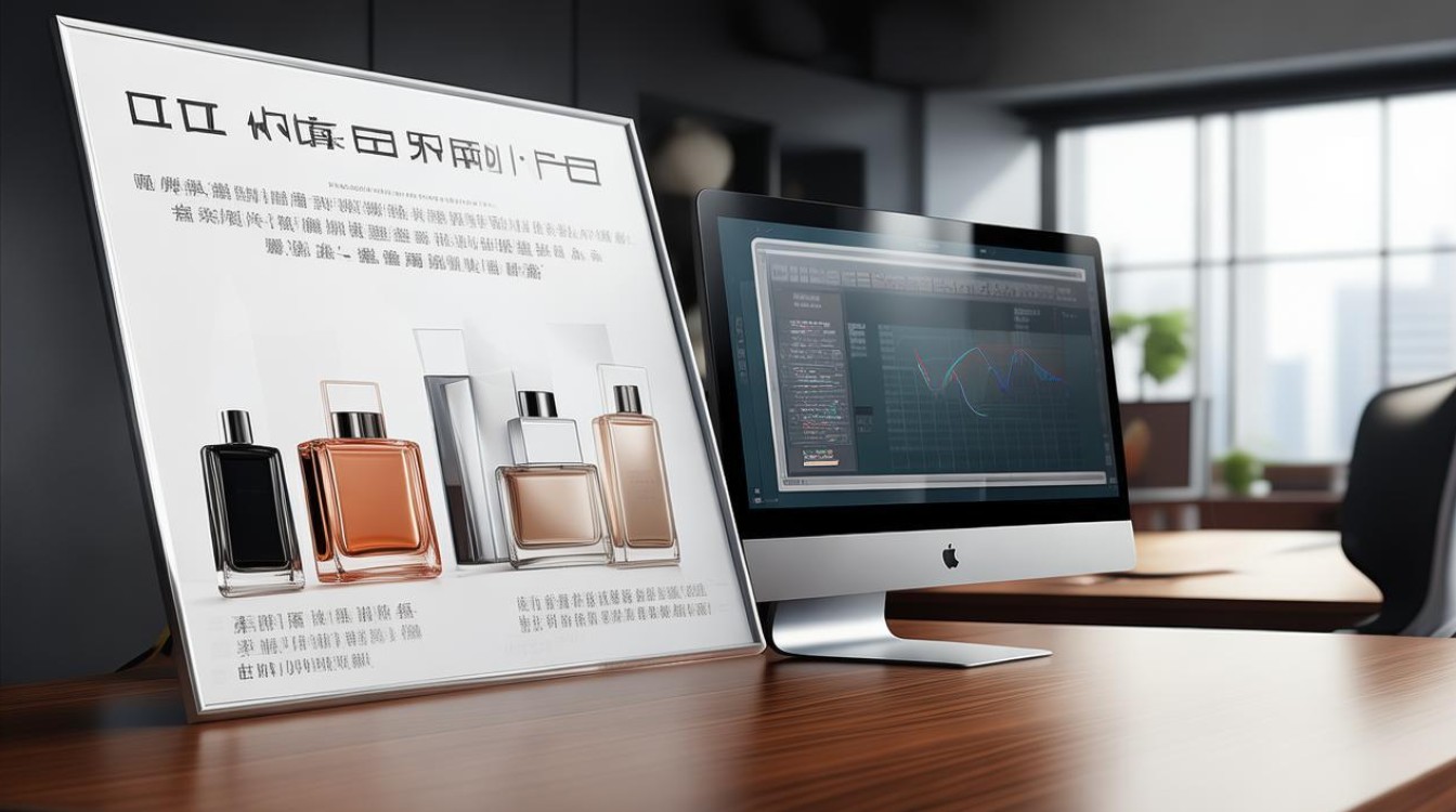 娇韵诗渭南专柜最新招聘哪些岗位？行业趋势如何？-图2