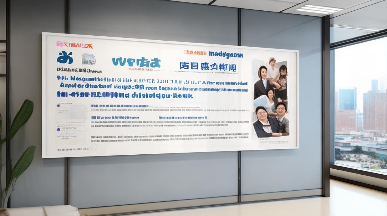 民生银行渭南分行近期招聘哪些岗位？求职者如何准备？-图1