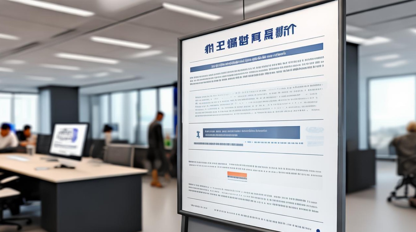 民生银行渭南分行近期招聘哪些岗位？求职者如何准备？-图2