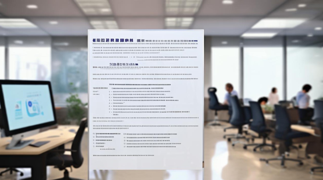 民生银行渭南分行近期招聘哪些岗位？求职者如何准备？-图4