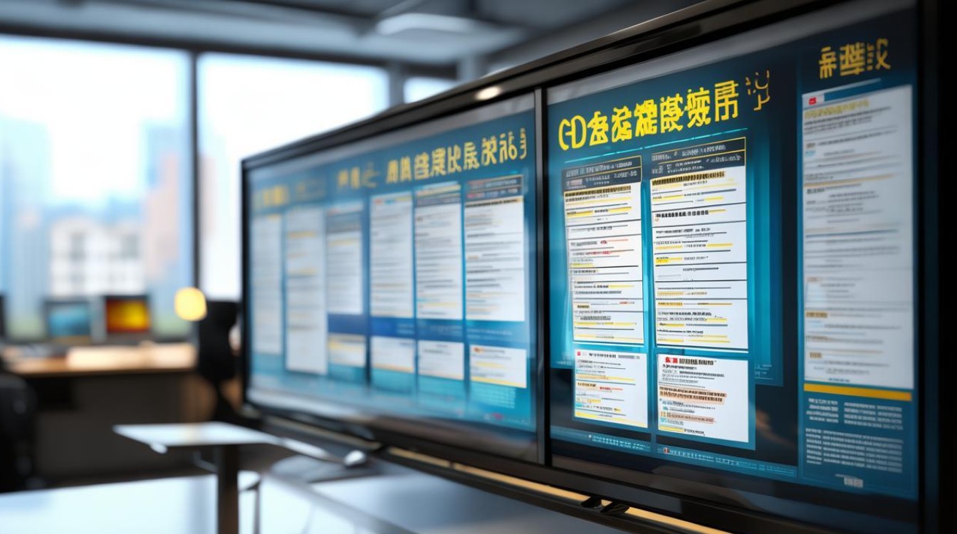 渭南火狐狸最新招聘信息有哪些？求职必看汇总！-图1