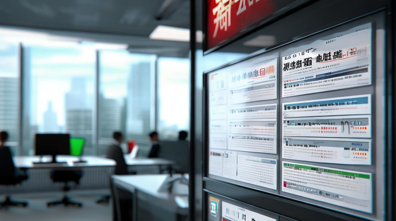 渭南火狐狸最新招聘信息有哪些？求职必看汇总！-图3