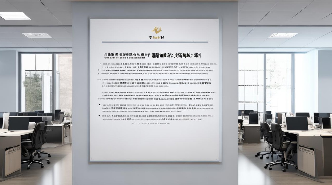 渭南市级机关遴选最新动态及招聘信息如何获取？-图3