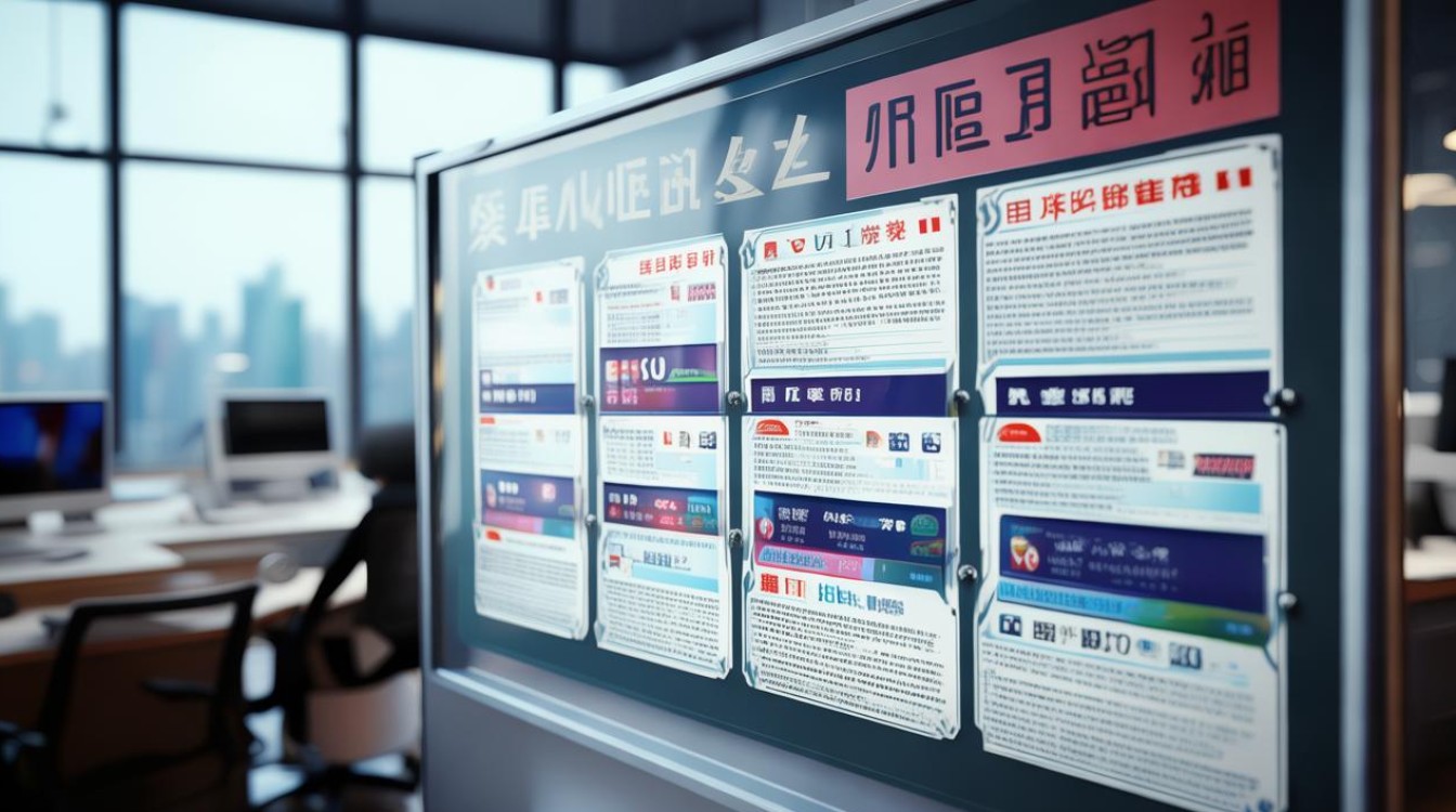 渭南火狐狸最新招聘信息有哪些？求职必看汇总！-图4