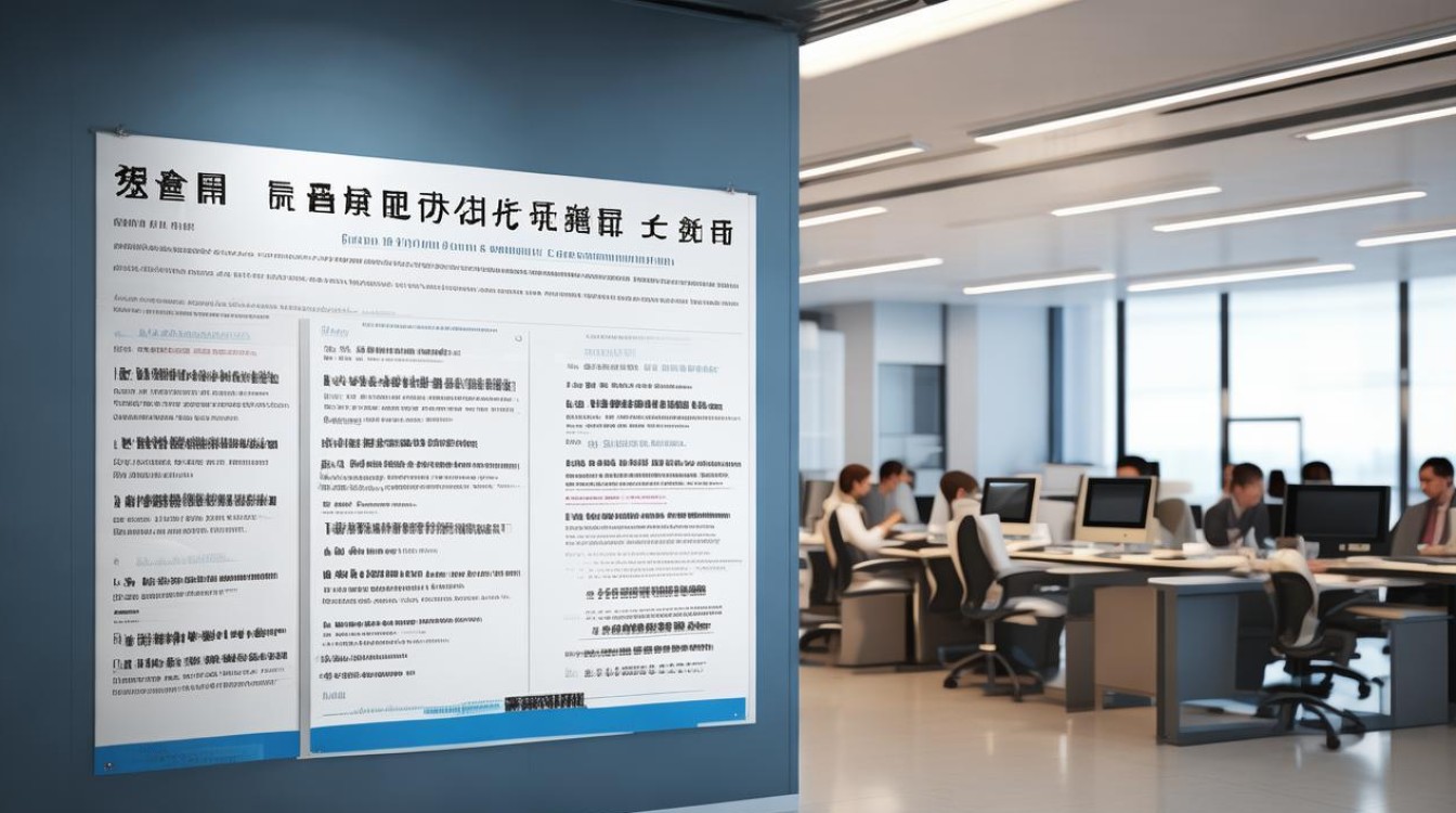 渭南市级机关遴选最新动态及招聘信息如何获取？-图4