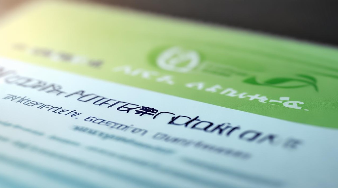 渭南海升果汁有限公司最新招聘哪些岗位？-图4