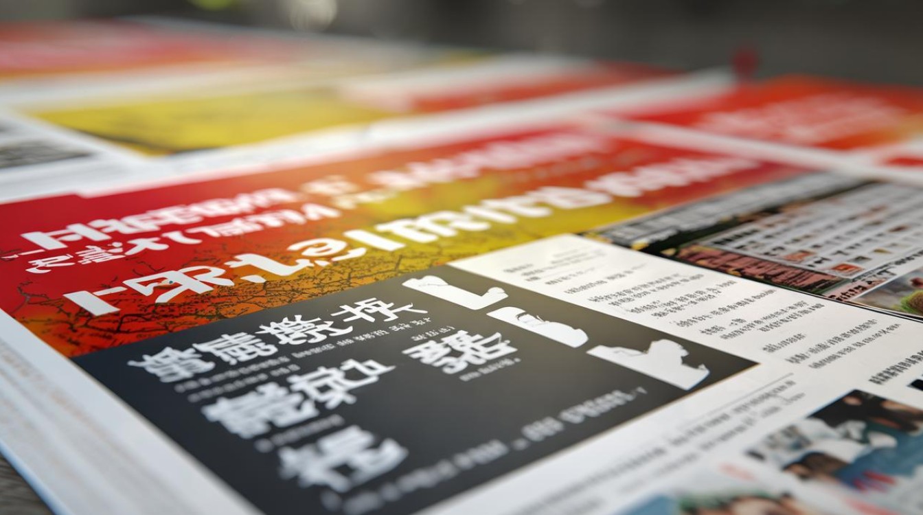 渭南哪里招聘发传单兼职？最新招聘信息汇总-图3