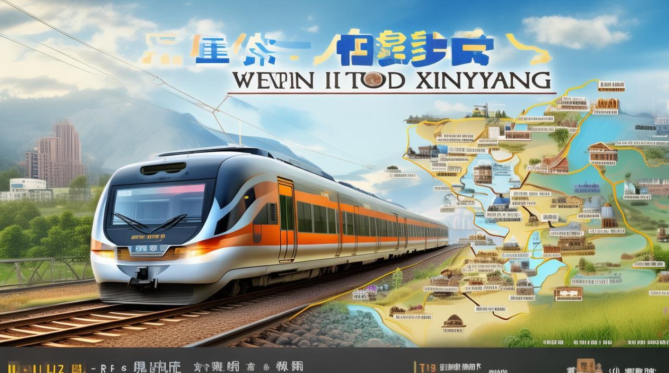 渭南到信阳坐火车怎么走？附周边旅游攻略-图2