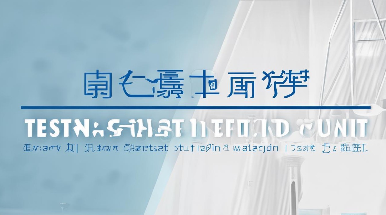 渭南试验检测单位招聘信息哪里找？-图1