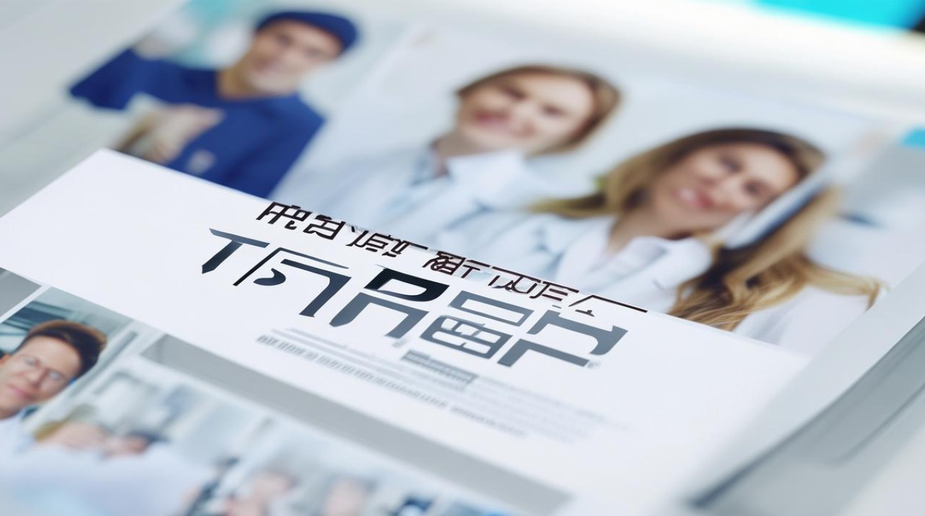 渭南试验检测单位招聘信息哪里找？-图2