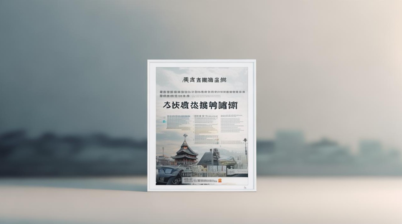 西安渭南部队最新招聘信息哪里查？-图3