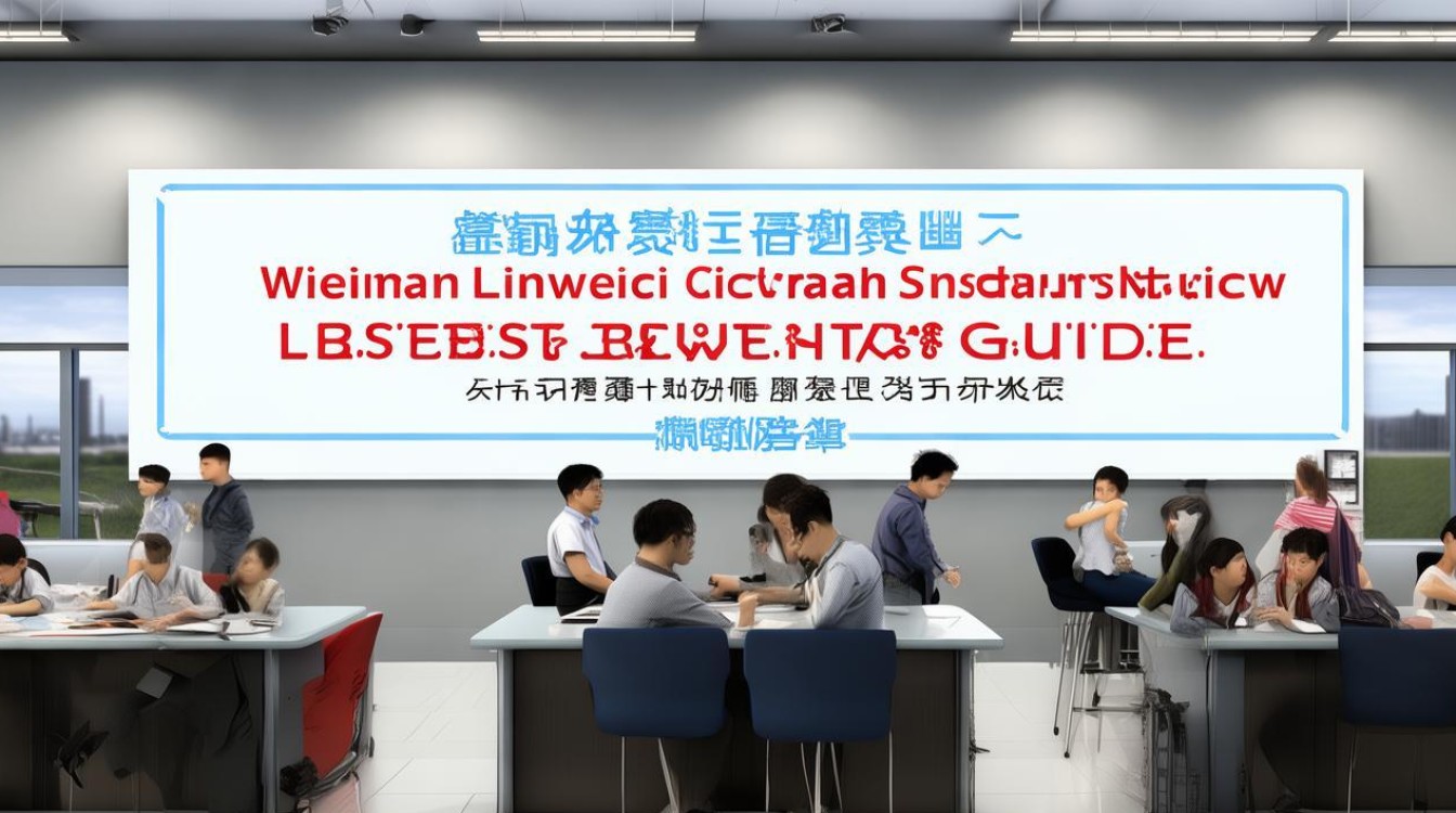 渭南临渭区公务员面试最新动态及高效备考指南-图1