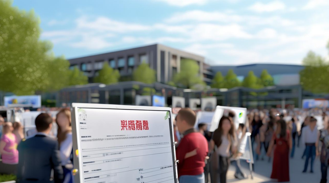 陕西渭南铁路技术学院近期有哪些招聘信息？-图3