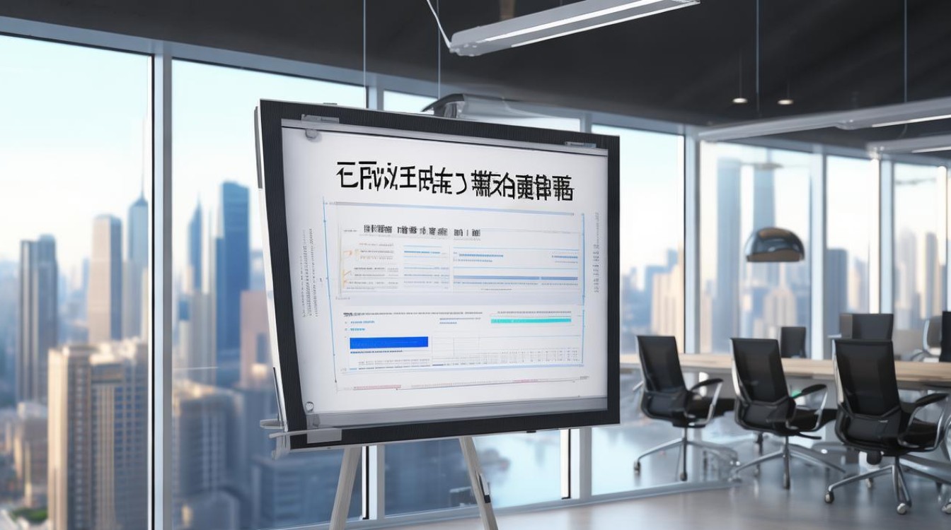 渭南环保行业招聘需求大吗？最新就业趋势解析-图1