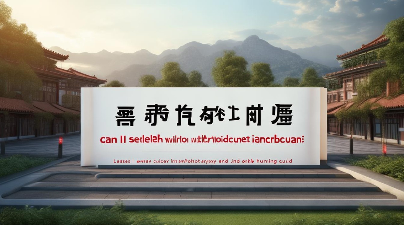 渭南学历落户政策2023，条件、流程及求职建议-图1