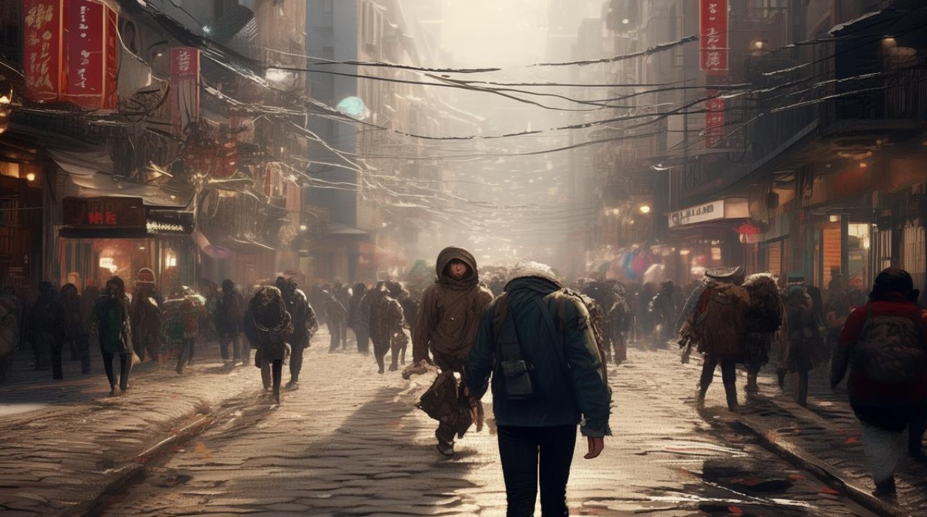 渭南康复行业招聘市场有哪些最新动态？-图1