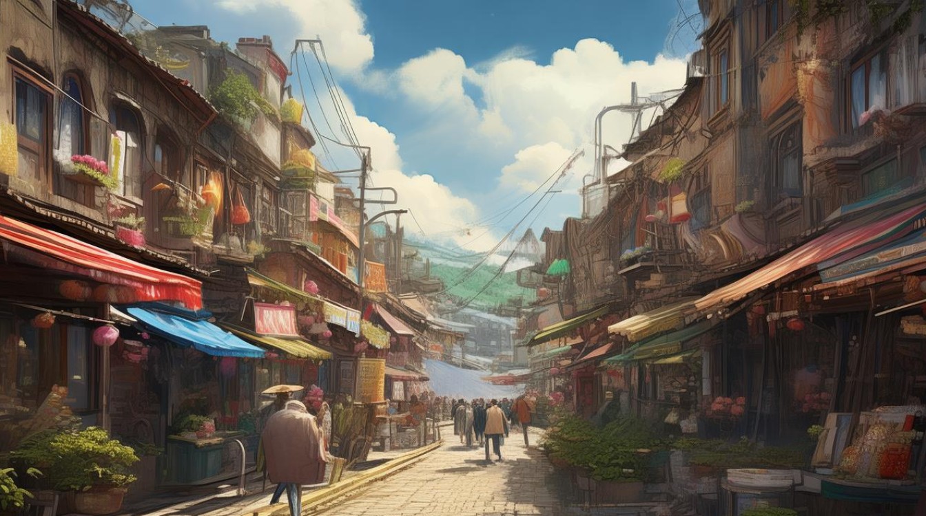 渭南康复行业招聘市场有哪些最新动态？-图2