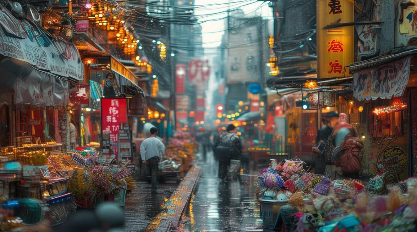 渭南康复行业招聘市场有哪些最新动态？-图4