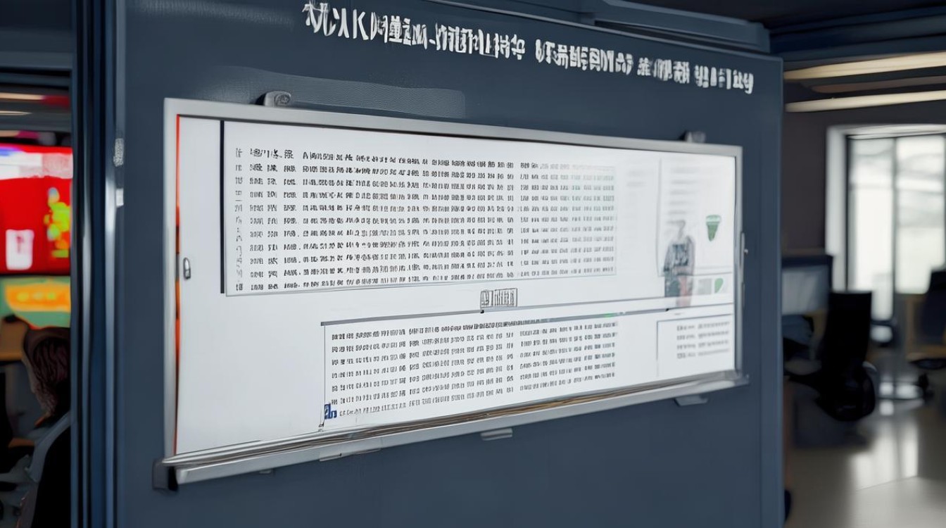 陕西渭南招教笔试排名公布了吗？最新招聘数据解析-图1