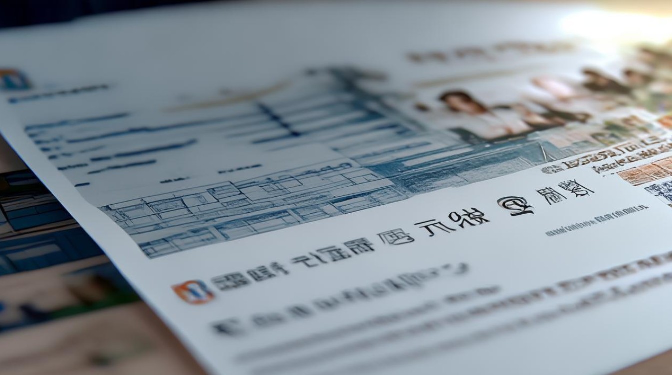 渭南北塘实验小学2024年教师招聘公告，报名条件及流程是什么？-图2