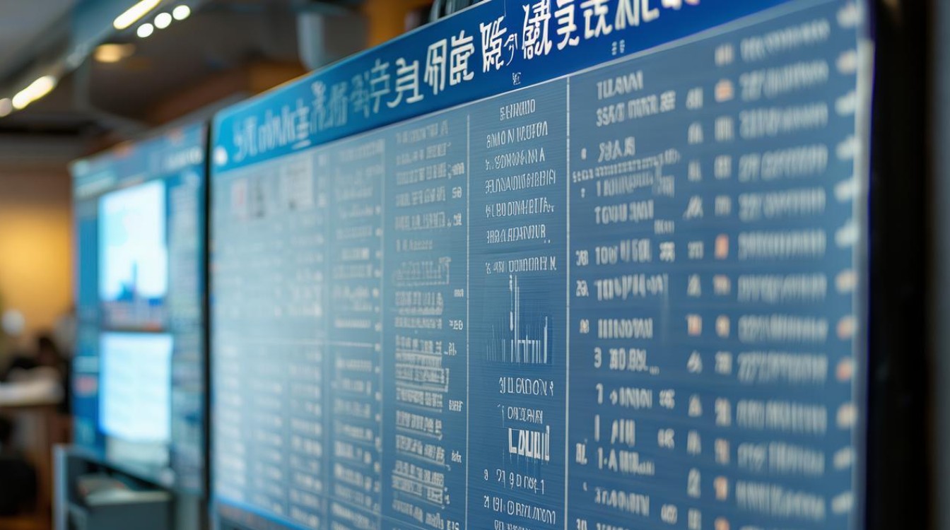 陕西渭南招教笔试排名公布了吗？最新招聘数据解析-图4