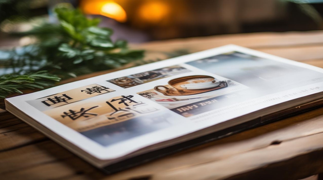 渭南星巴克哪家好？周边旅游景点推荐-图1