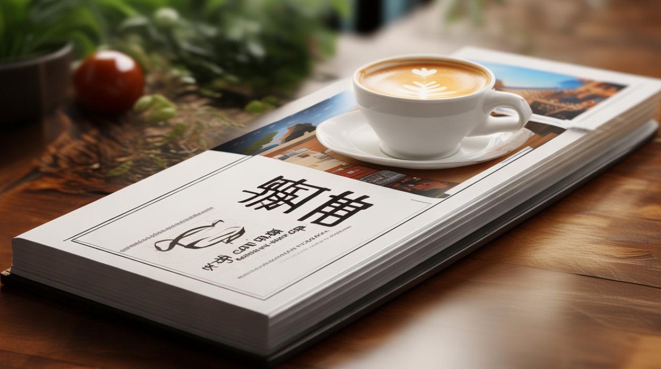 渭南星巴克哪家好？周边旅游景点推荐-图4