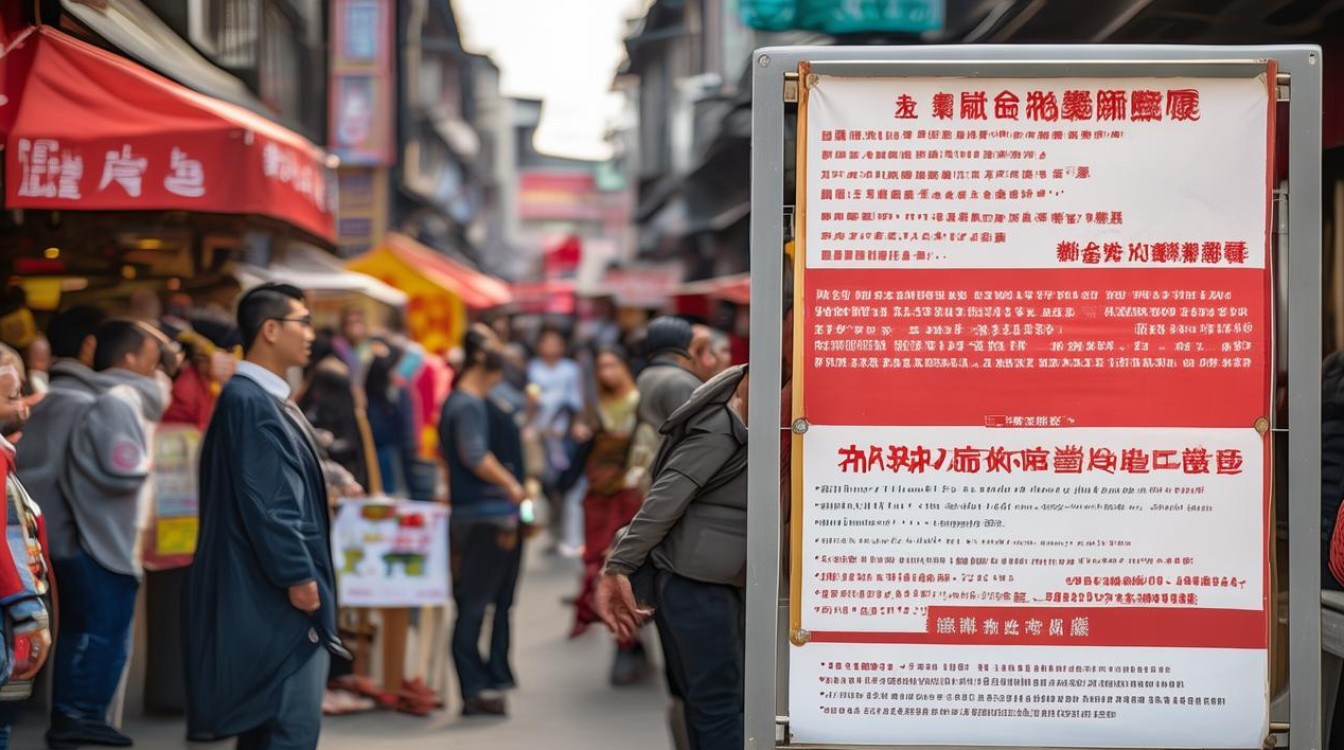 渭南拉面师招聘市场现状及求职技巧有哪些？-图2