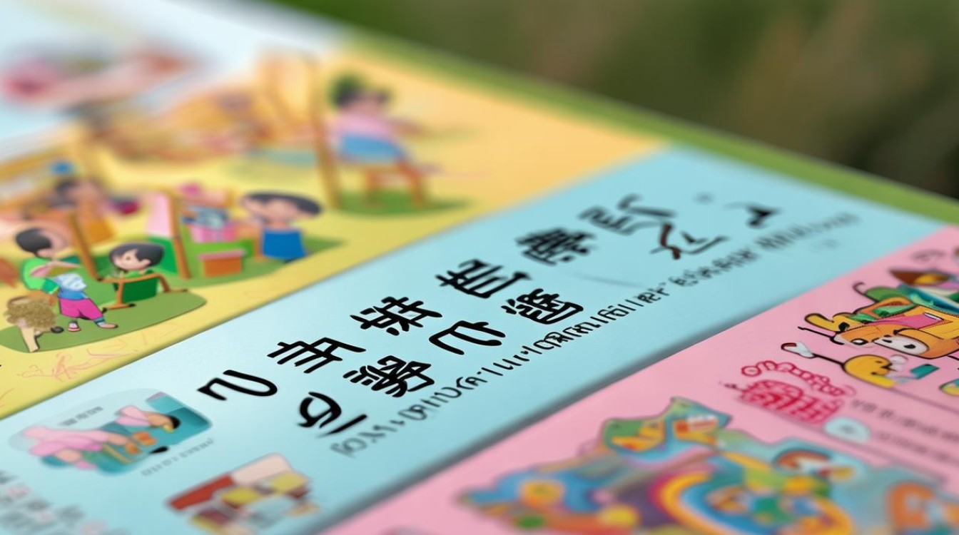 渭南向阳幼儿园正在招聘吗？最新招聘信息一览-图1