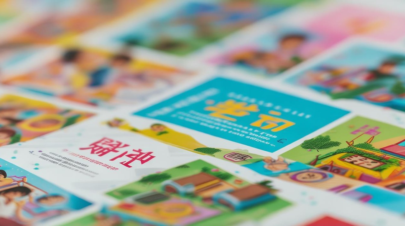 渭南向阳幼儿园正在招聘吗？最新招聘信息一览-图3