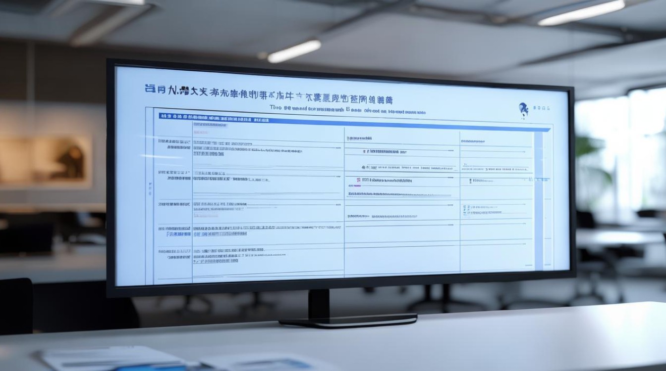 渭南天信最新招聘信息与市场动态有哪些？-图2